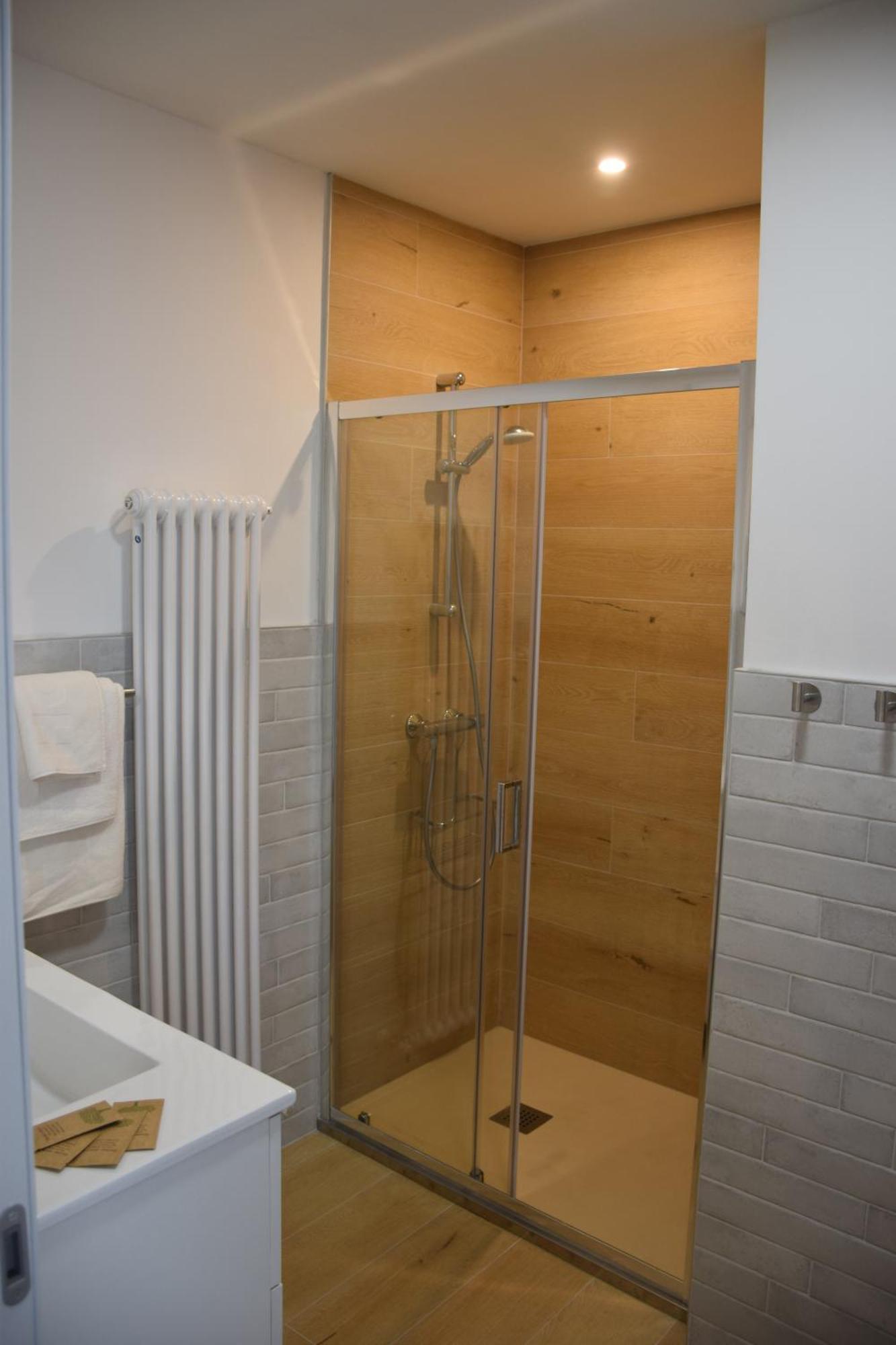Ferienwohnung Casa Fornace Ala Exterior foto